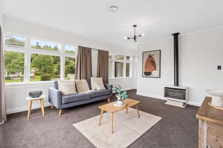 22 Corstorphine Road Corstorphine_14