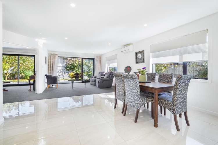 22 Te Aranui Drive Te Awamutu_12