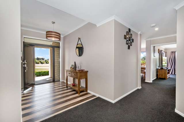 2 Friars Lane Leeston_2