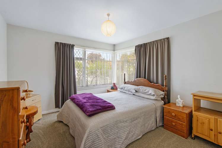 6 Pinedale Lane Linwood_9