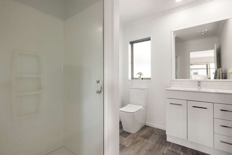 13 Rosewood Court Huntington_14