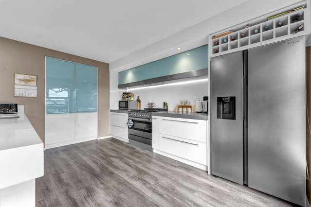 37 Geraghtys Road Tuakau_2