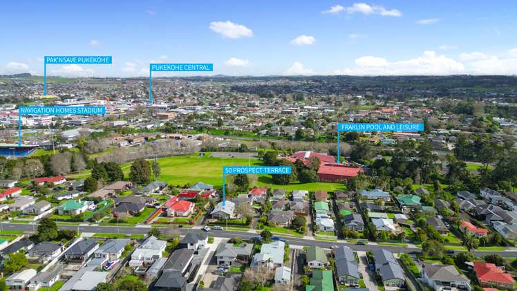 50 Prospect Terrace Pukekohe_17