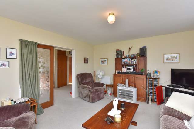 1/11 Queenspark Drive Parklands_4