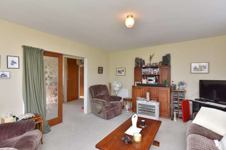 1/11 Queenspark Drive Parklands_4