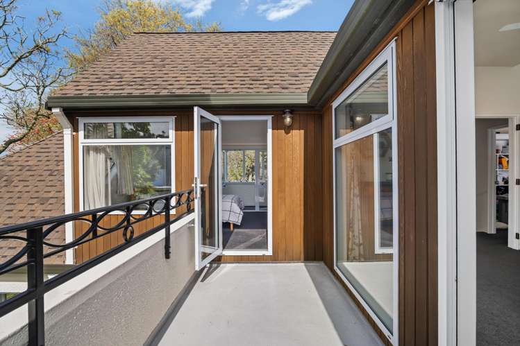 3A Glamis Avenue Manly_13