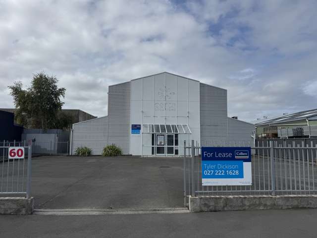 60 Fox Street South Dunedin_1