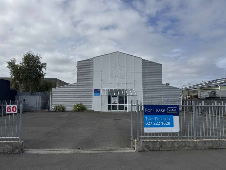 60 Fox Street South Dunedin_1