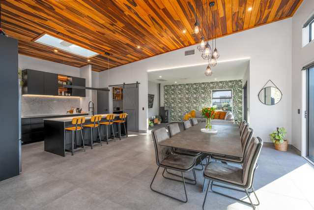 473 Hills Road Marshland_1