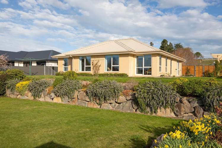 8 Rimu Street Pleasant Point_0