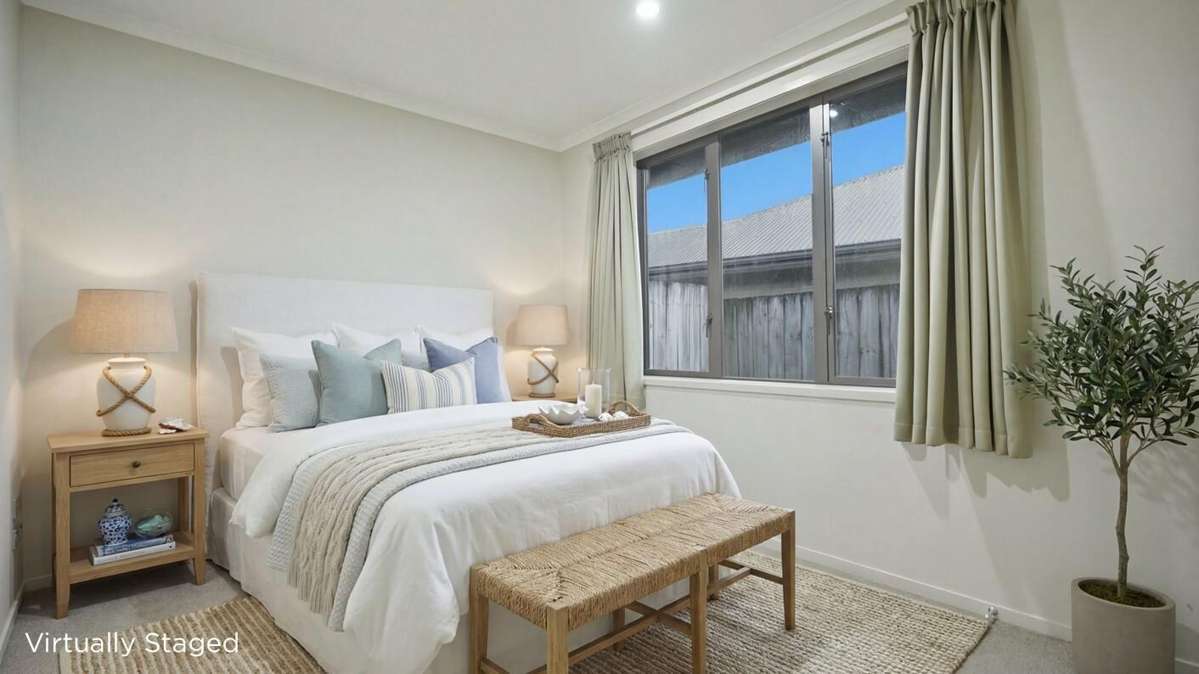 4/31 Jones Crescent_3
