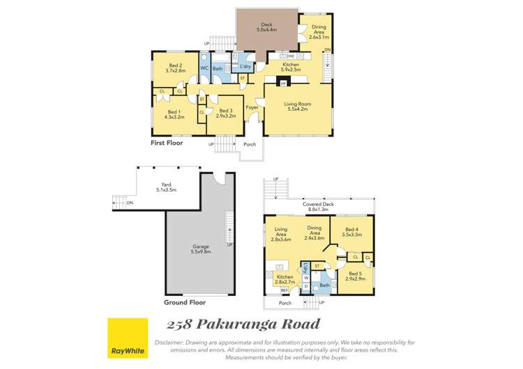 258 Pakuranga Road Pakuranga Heights_13