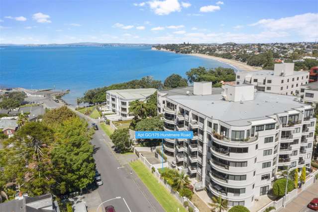 GC/175 Hurstmere Road Takapuna_2