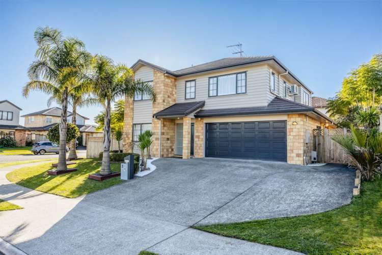 2 Thyme Court Flat Bush_1