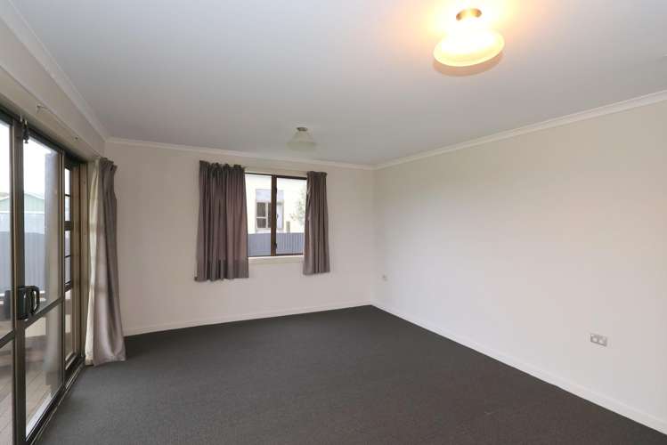 266 Crinan Street Appleby_8