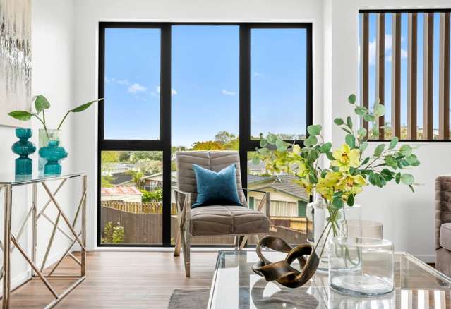 21B Salamanca Road 1622_2