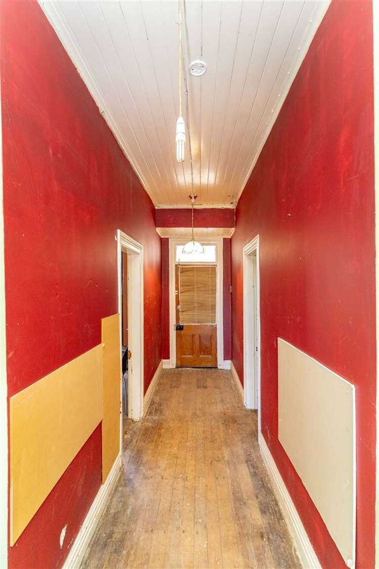 19 Morrison Street Caversham_12