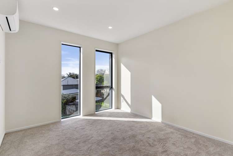 3/2B Avice Street Remuera_8