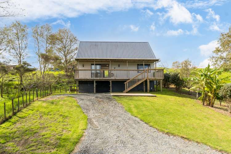 4b Dowson Place Kaiwaka_9