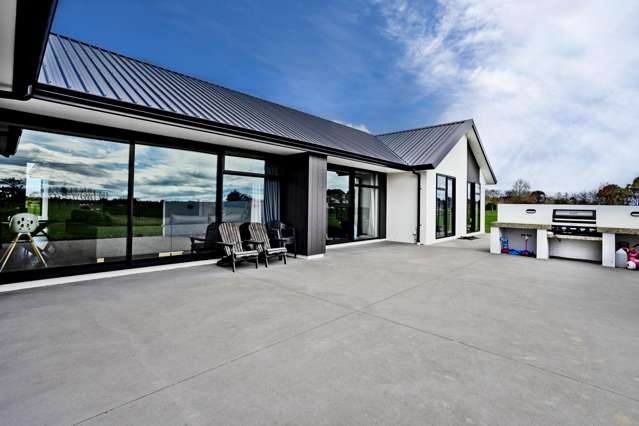 60 Orion Road East Makarewa_2