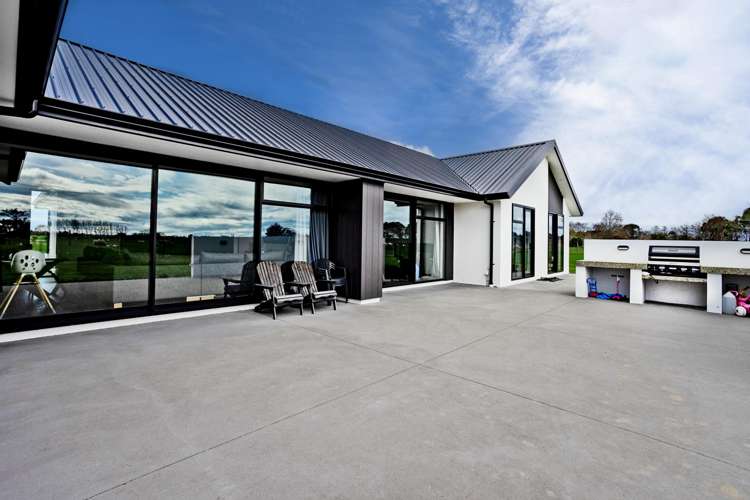 60 Orion Road East Makarewa_2