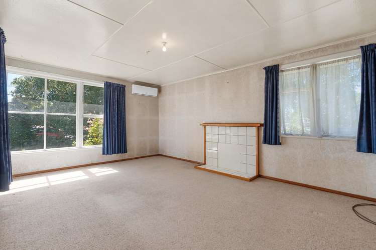4 Kuratawhiti Street Greytown_5