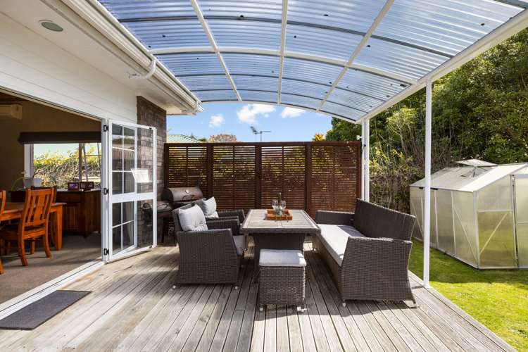 94 Endeavour Avenue Flagstaff_6