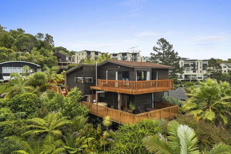 195a Browns Bay Road_0