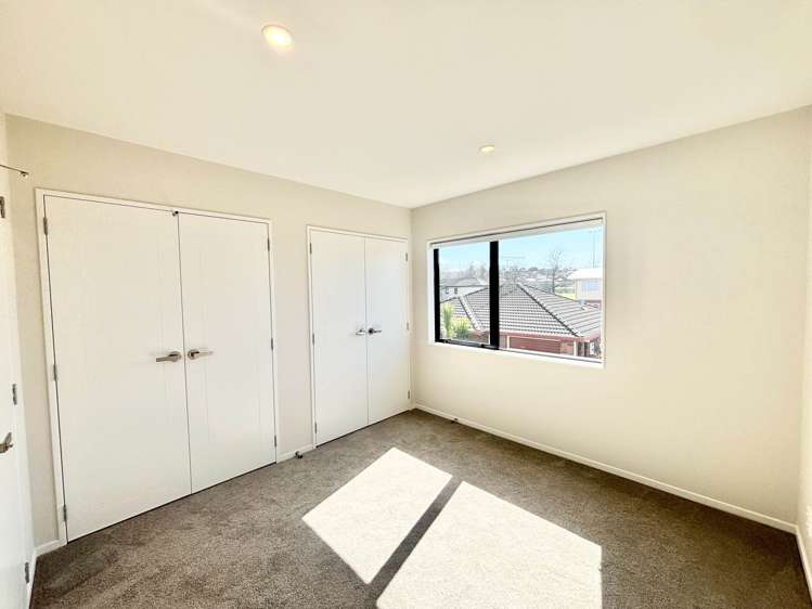 10/113 Moore Street Howick_5