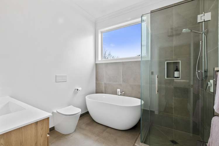 14 Leamington Street Hanmer Springs_12