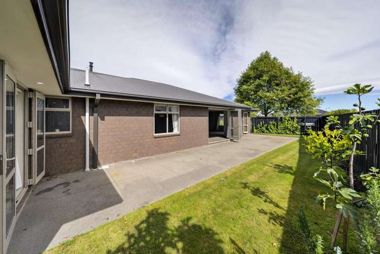 7 Carradale Avenue Yaldhurst_13