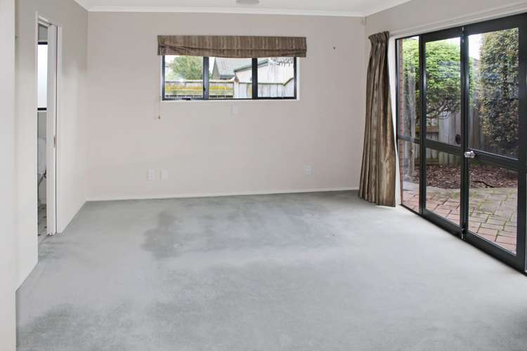 109 Summerhill Drive Fitzherbert_5