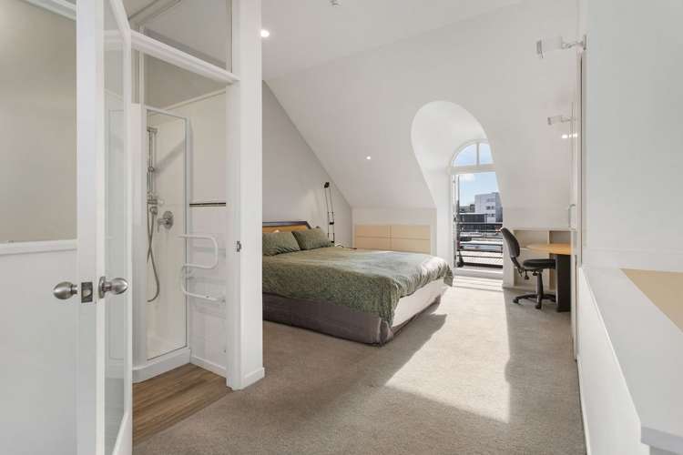 2/45 Chester Street West Christchurch Central_10