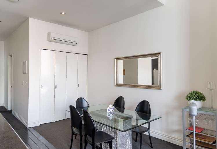 6/49 Dp Bond Street Dunedin Central_5