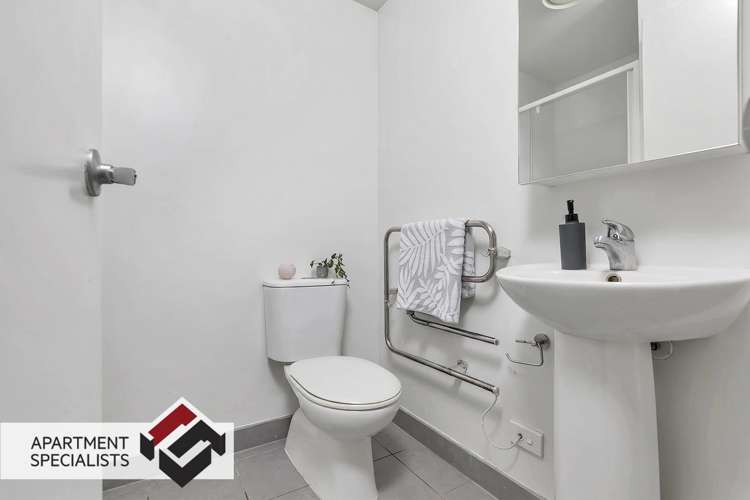 147 Hobson Street_5