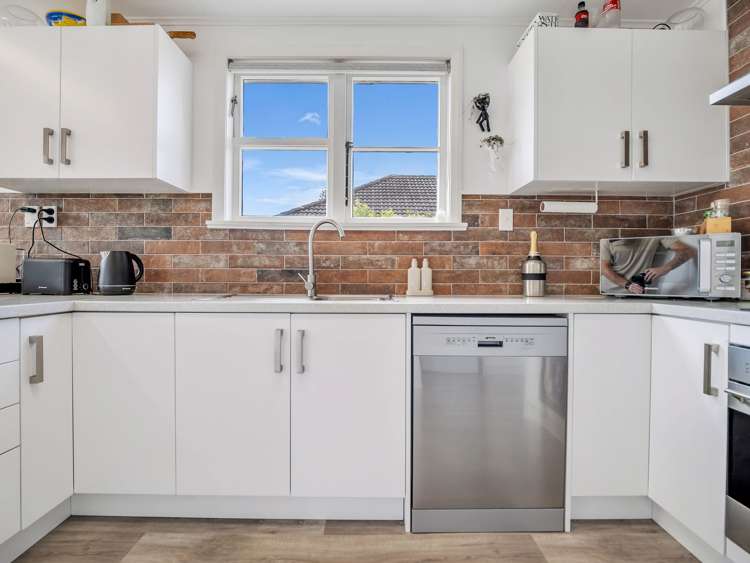 16 Thomas Street Ngaruawahia_9