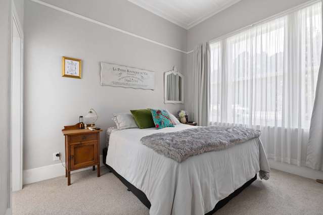 9 Centennial Avenue Te Aroha_4