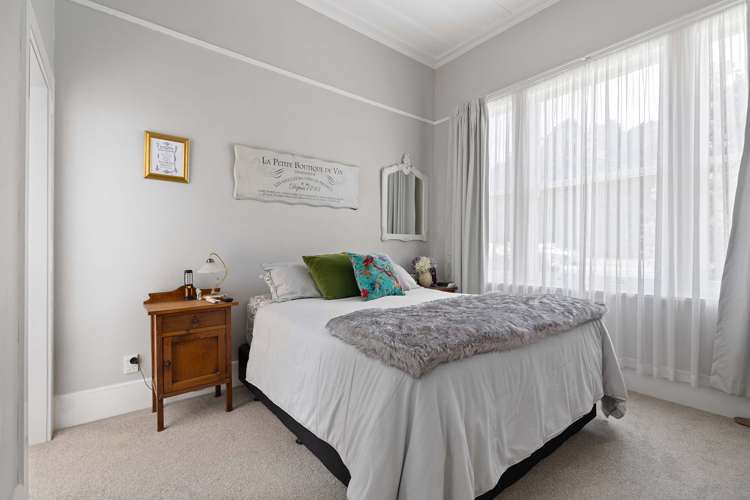 9 Centennial Avenue_3