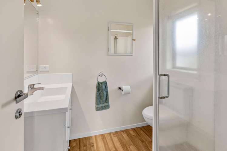 6 Magnolia Drive Matamata_10