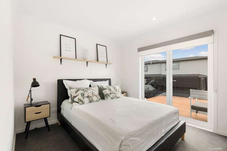 207 Mount Smart Road Onehunga_5