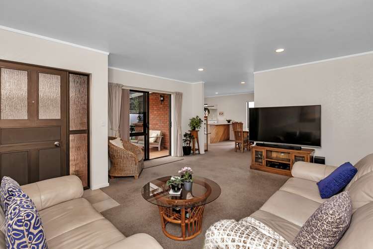 354a Kamo Road Kamo_5