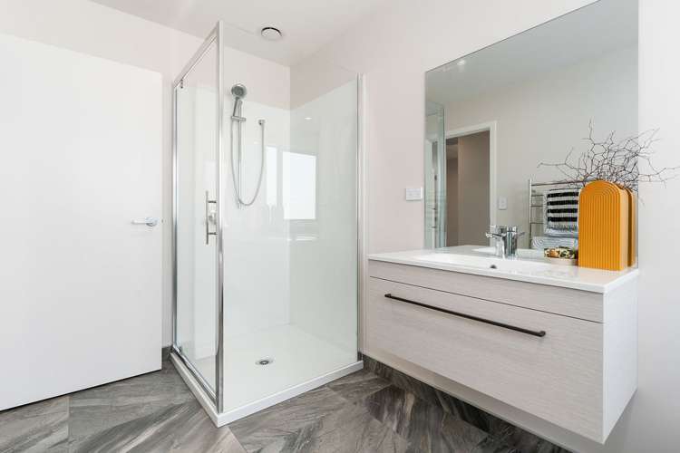 100 Overdale Street Putaruru_13