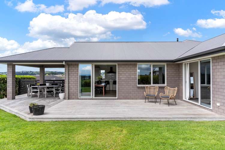 22 Abby Close Pukekohe_39