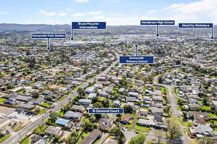 9 Osmond Court Sunnyvale_7