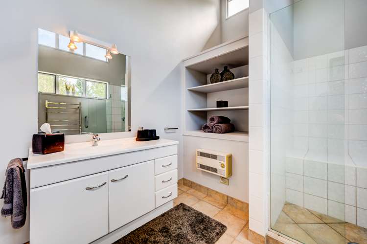 9a Trevathan Lane Wanaka_6