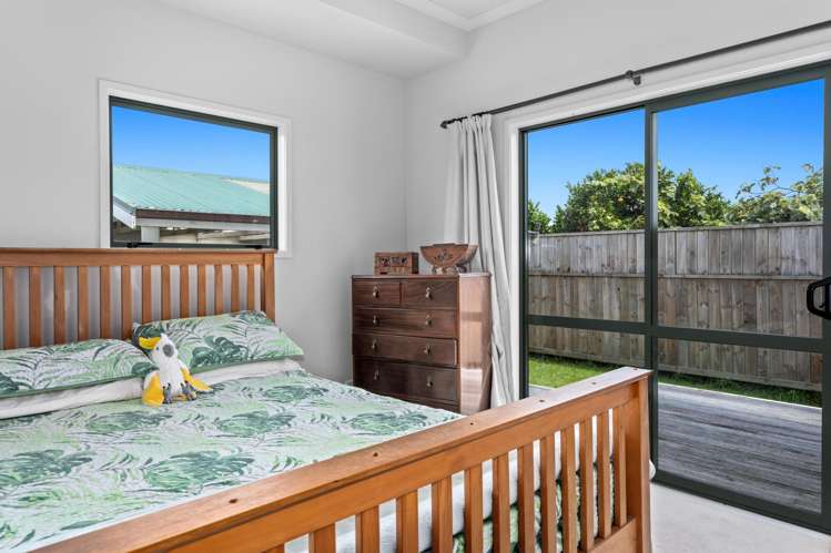 170 Richard Street Opotiki_9