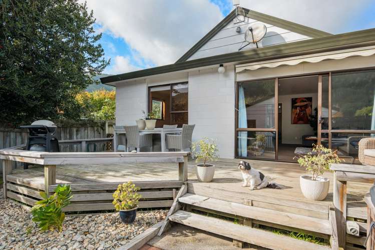 10 Beach Road Picton_14