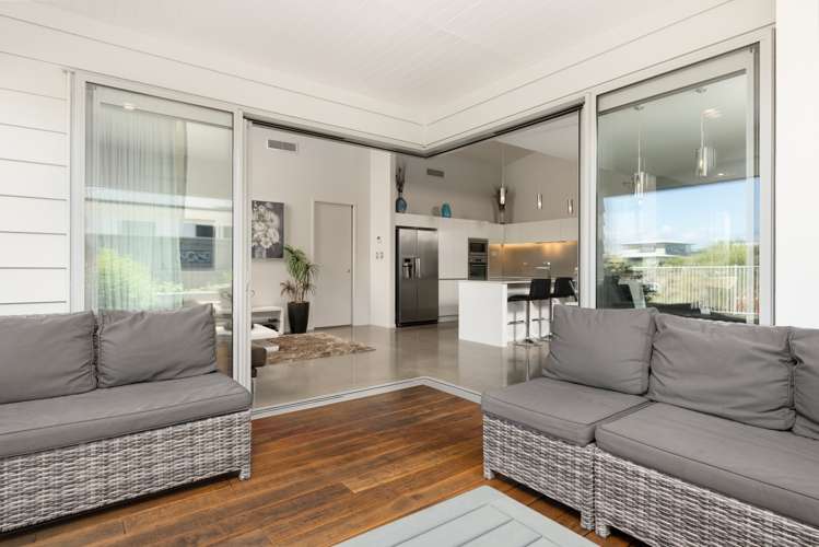 42 Cassinia Close Papamoa_21