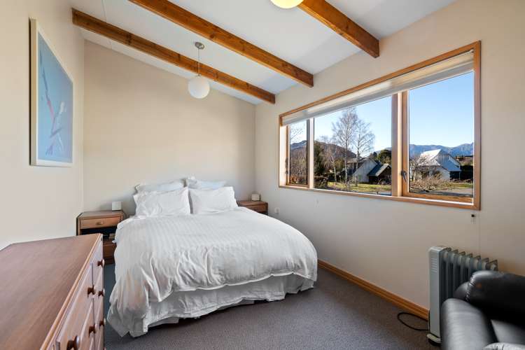 127 Hunter Crescent Wanaka_5