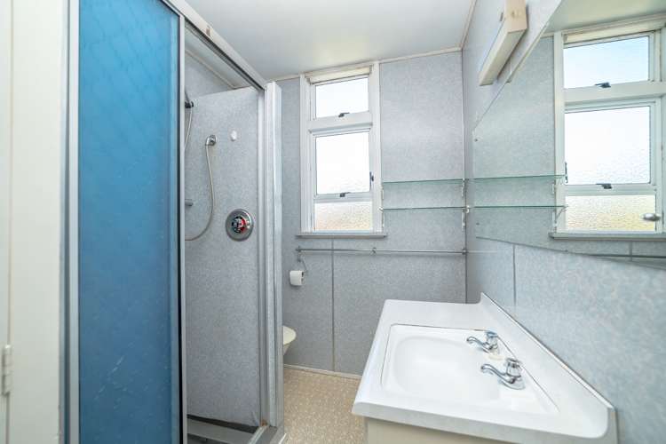 14 York Street Solway_14